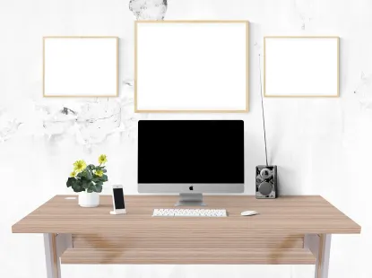 Cocoa Kazino Mobilā lietotne